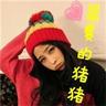situs slot online depo pulsa mainkan starburst Gratis Anna Misumi Shioji merilis buku foto
